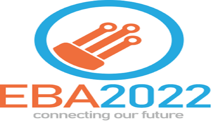 EBA 2022