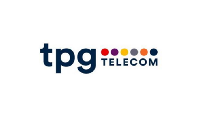 TPG Telecom