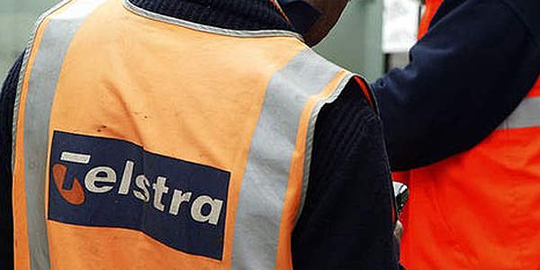 Telstra will not proceed with all the cuts it first proposed