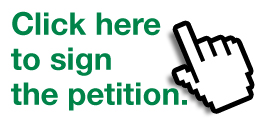 Sign_petition