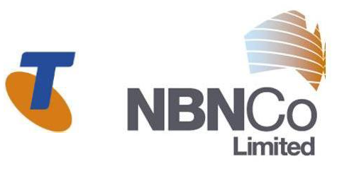 NBN-TLS-Logo