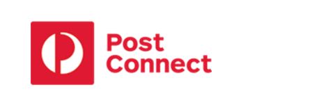 Post Connect