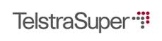 Telstra super
