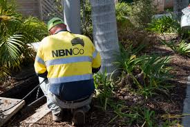 nbn