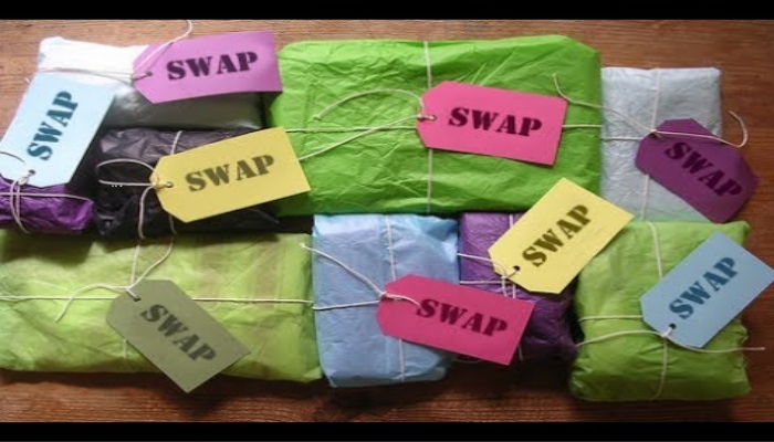 Swaps