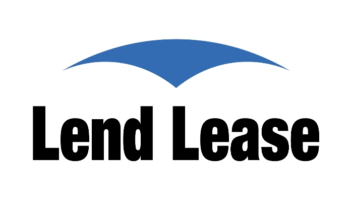 lend lease