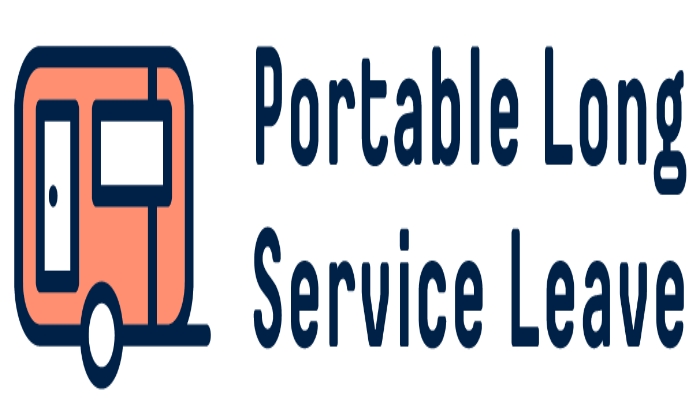 Portable LSL