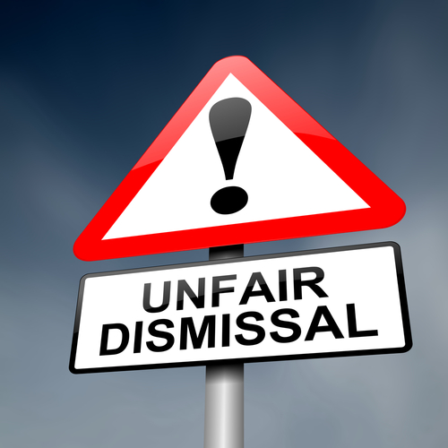 Unfair-Dismissal-001