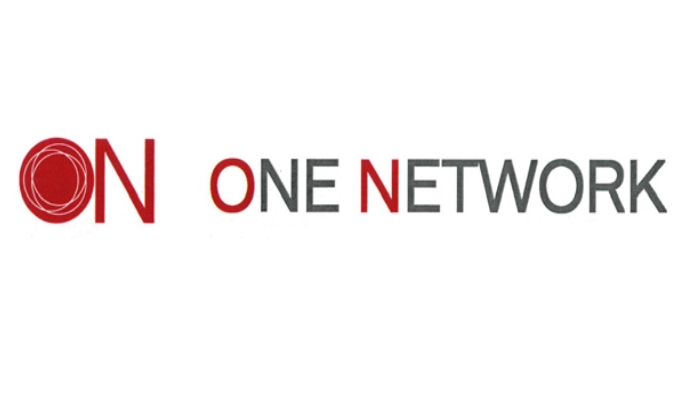 One Network