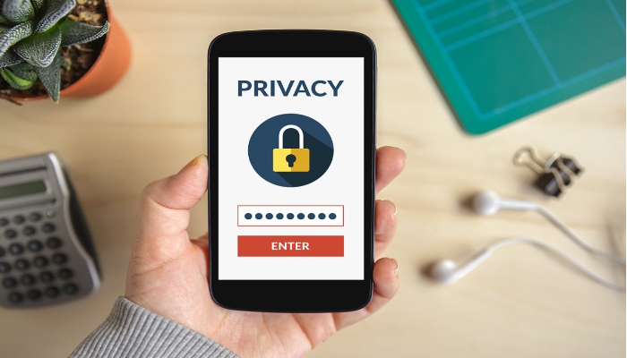 mobile_phone_privacy_security_thinkstock_614113984_3x2-100740687-large.3x2