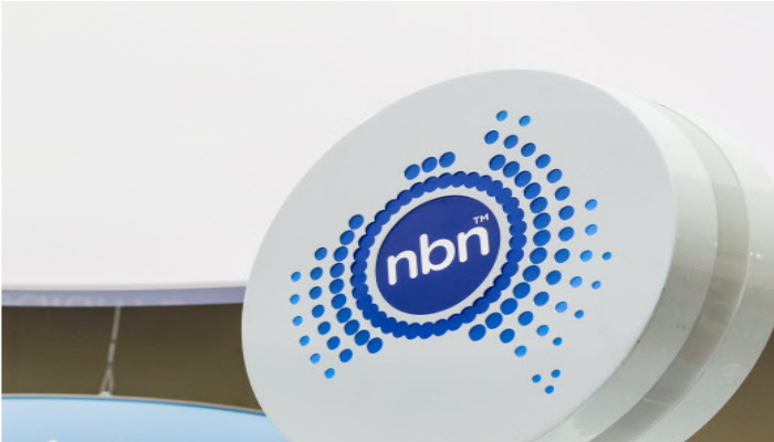 NBN