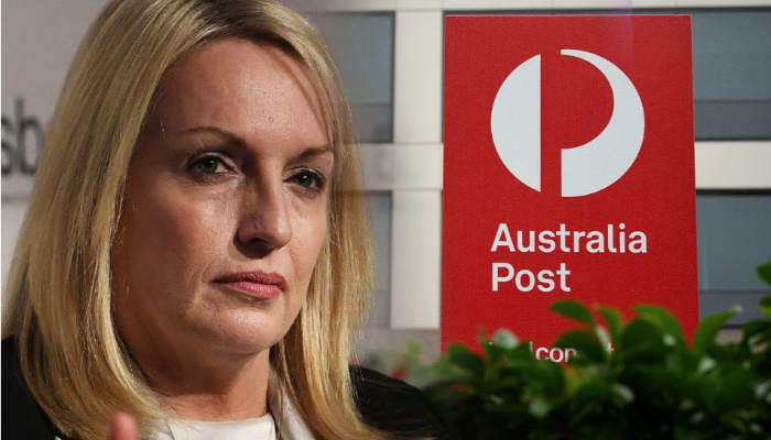 ChristineHolgate