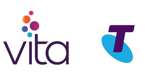 Vita_Telstra