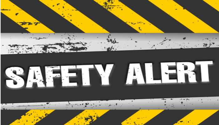 safetyalert