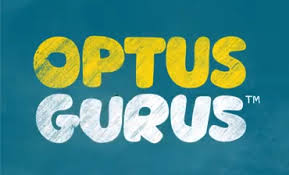 Optus Gurus