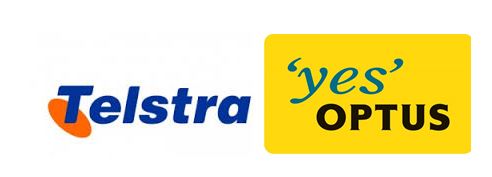 TelstraOptus