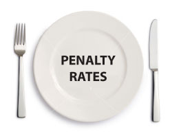 penaltyrate2