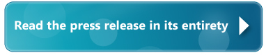 Press-Release-Button Press-Release-Button