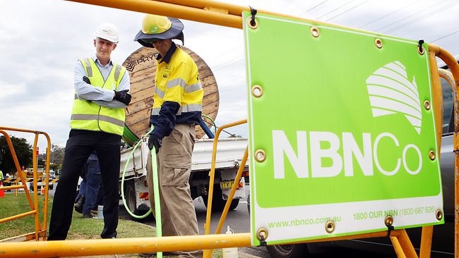 nbn-co-build