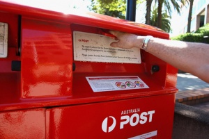 auspost