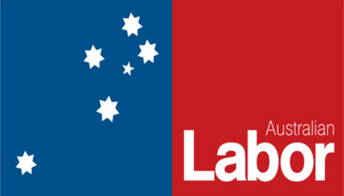 alp logo