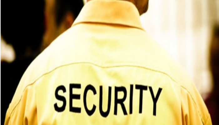 4JobSecurity