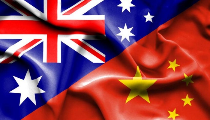 China_Australia