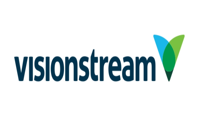 visionstream