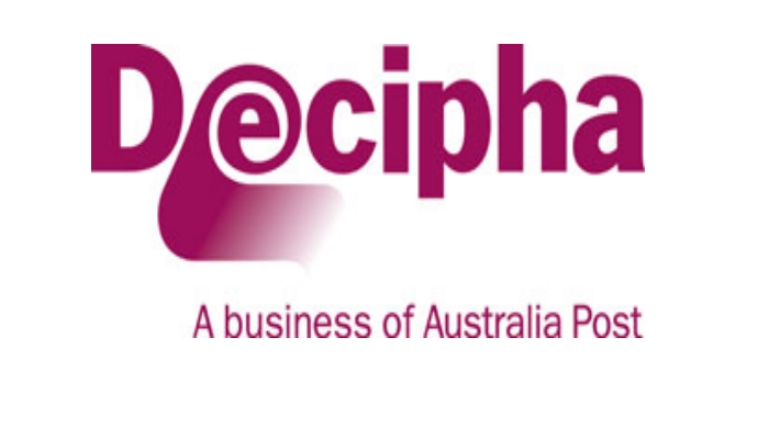 decipha