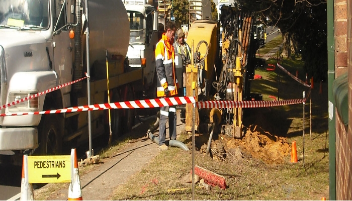 nbn fatality