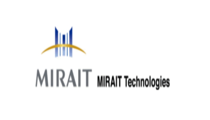 mirait