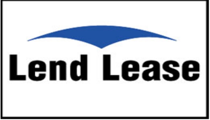 lend lease