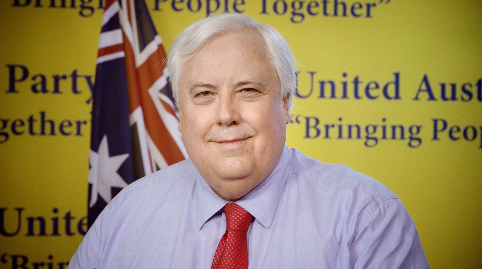 clive_palmer_UAP_ad