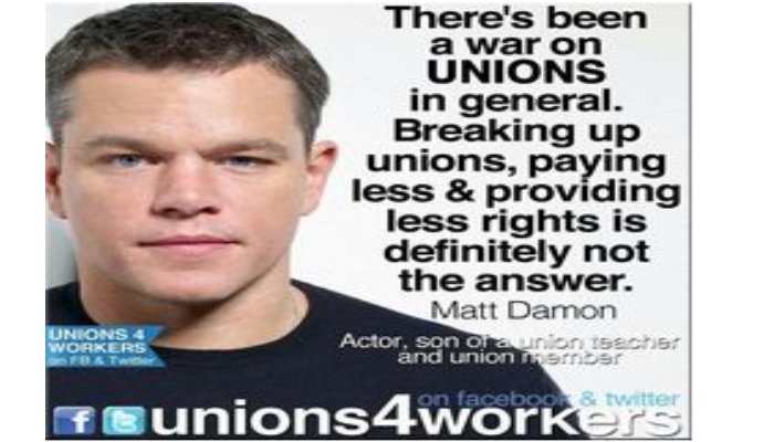 unions4workers