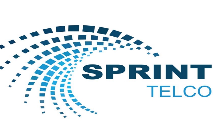 sprint telco