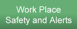 Work Place Safety and Alerts