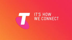 Telstra-Logo-002