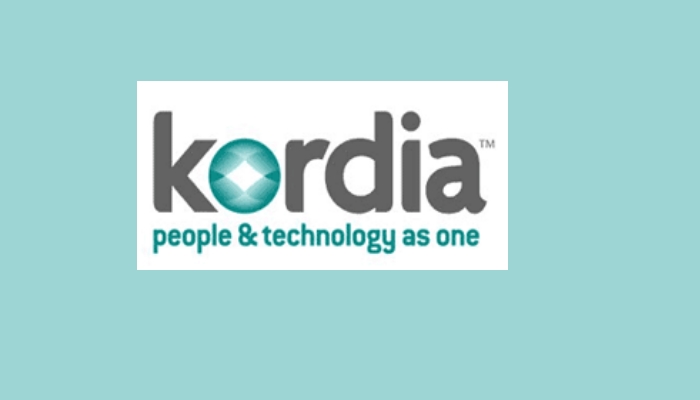 Kordia