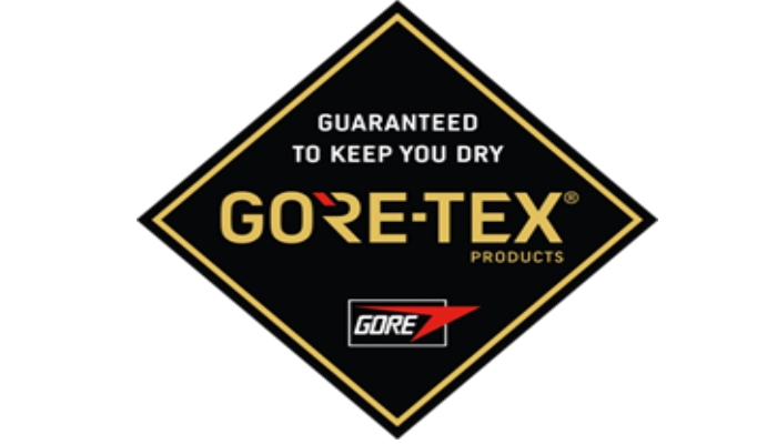 Gore-tex