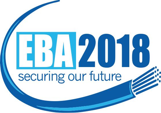 EBA2018