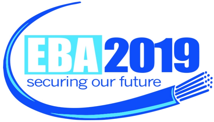 EBA2019