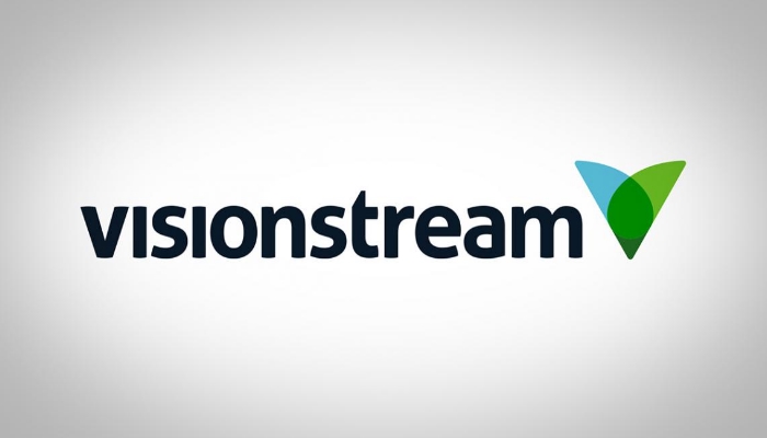 visionstream