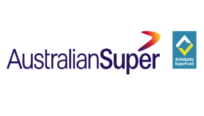 Australian Super